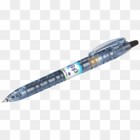 Pen Png, Transparent Png - pen png image