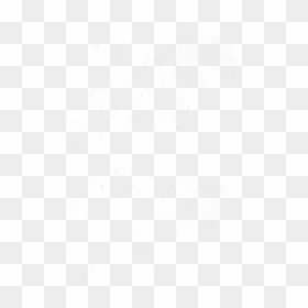 Beige, HD Png Download - snowfall png transparent