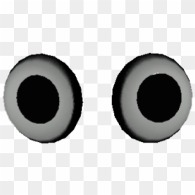 Sight For Sore Eyes - Tf2 Pyro Sight For Sore Eyes, HD Png Download - googly eyes transparent png