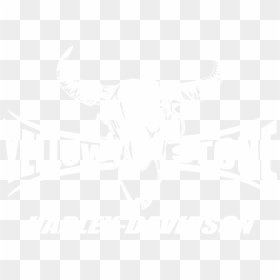 Yellowstone Harley-davidson® Logo - Bull, HD Png Download - harley motorcycle png