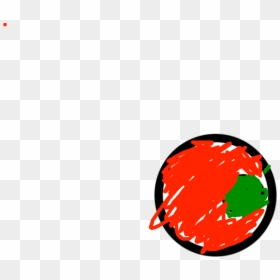 Clip Art, HD Png Download - googly eyes transparent png