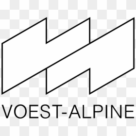 Monochrome, HD Png Download - alpine logo png