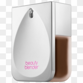 Beauty Blender Bounce Foundation, HD Png Download - makeup products png