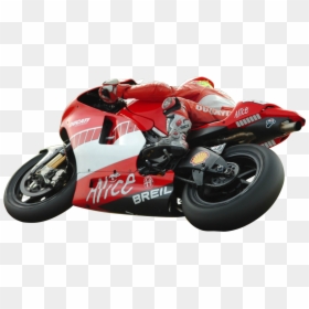 Transparent Ducati Png - Superbike Racing, Png Download - ducati png