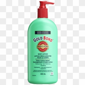 Liquid Hand Soap, HD Png Download - lotion bottle png