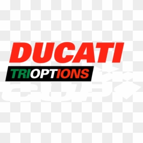 Download Image 1018 X - Ducati Logo Vector, HD Png Download - ducati png