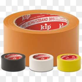Strap, HD Png Download - film tape png
