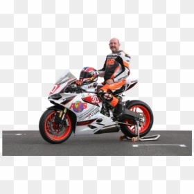 Transparent Ducati Png - Motorcycle, Png Download - ducati png