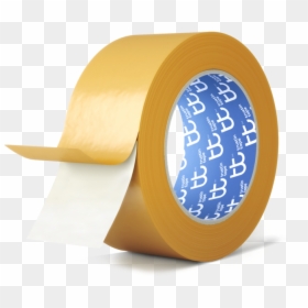 Label, HD Png Download - film tape png