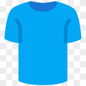 Active Shirt, HD Png Download - click here to subscribe png
