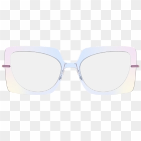 Circle, HD Png Download - deal with it glasses transparent png
