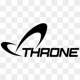 Throne A Leading Garment Manufacturer - Graphics, HD Png Download - quotation png