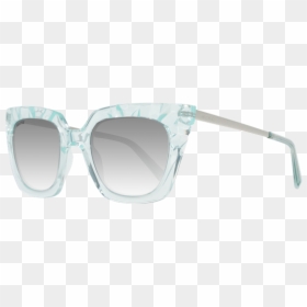 Sunglasses, HD Png Download - deal with it glasses transparent png