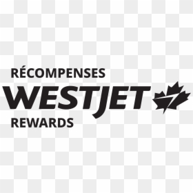 Transparent Westjet Logo Png - Graphics, Png Download - westjet logo png