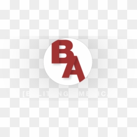 Balitang America - Emblem, HD Png Download - vanessa hudgens png