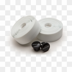 Image Of Pinline Foam Tape - Wire, HD Png Download - white tape png
