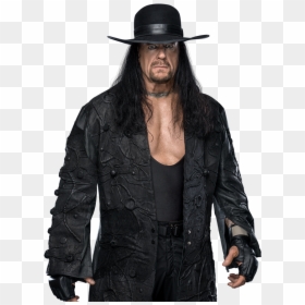 Undertaker Png 2019, Transparent Png - john cena png 2015