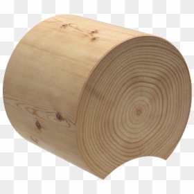 Transparent Tree Log Png - Lumber, Png Download - tree log png