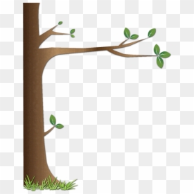 Tree Log , Png Download - Tree Log, Transparent Png - tree log png