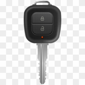 Car Key Png Clip Art - Gear Shift, Transparent Png - key png image