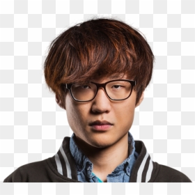 Tsm Lustboy 2015 Summer - Lustboy Tsm, HD Png Download - john cena png 2015