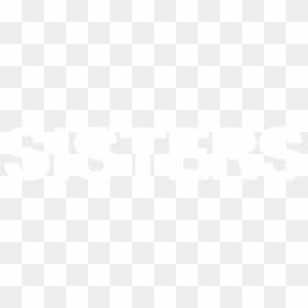 Graphic Design, HD Png Download - john cena png 2015
