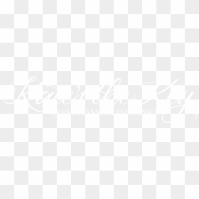 All White No Key - Johns Hopkins Logo White, HD Png Download - key png image