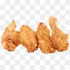 Kfc Fried Chicken Png, Transparent Png - bucket of chicken png