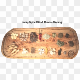 Lumber, HD Png Download - tree log png