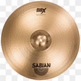 Cymbals Png, Transparent Png - cymbals png