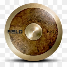 Transparent Cymbals Png - Circle, Png Download - cymbals png