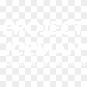 Project Iceman Limitations - Poster, HD Png Download - limitations png