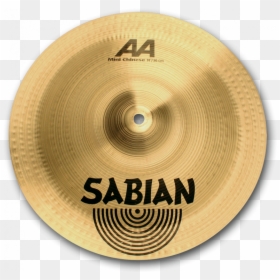 Transparent Cymbals Png - Sabian Aax, Png Download - cymbals png