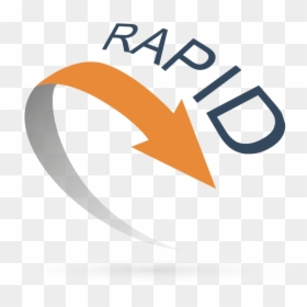 Rapid Project - Rapid Symbol, HD Png Download - limitations png