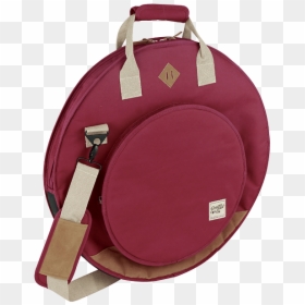 Tama Powerpad Cymbal Bag, HD Png Download - cymbals png