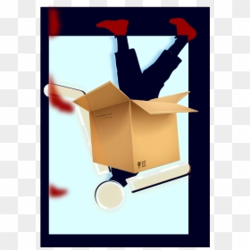 What Is Your Limitations About, HD Png Download - limitations png