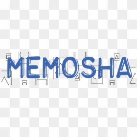Memosha - Calligraphy, HD Png Download - limitations png