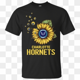 New Orleans Saints Thanksgiving Shirt, HD Png Download - charlotte hornets png