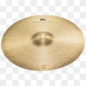 Meinl Sy 14sus, HD Png Download - cymbals png
