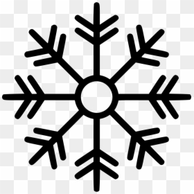 Air Conditioning - Decentralized Icon, HD Png Download - air conditioning png