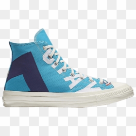 Snowboardboot, HD Png Download - charlotte hornets png