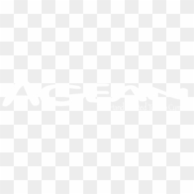 Logo Agean Cymbals Em Png, Transparent Png - cymbals png