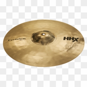 Cymbals Png, Transparent Png - cymbals png