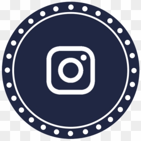 Instagram Coach Logo - Vector Graphics, HD Png Download - thank you image png