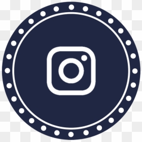 Instagram Coach Logo - Vector Graphics, HD Png Download - thank you image png