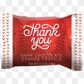 Calligraphy, HD Png Download - thank you image png