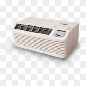 Central Heating & Cooling - Heating And Cooling Air, HD Png Download - air conditioning png