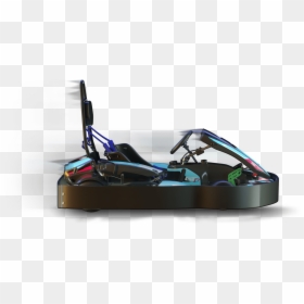 Go-kart, HD Png Download - go kart png