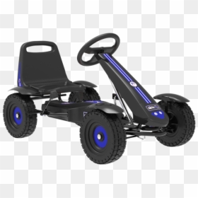 Go-kart, HD Png Download - go kart png