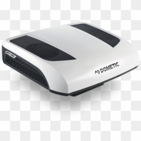 Dometic Coolair Rtx 1000, HD Png Download - air conditioning png